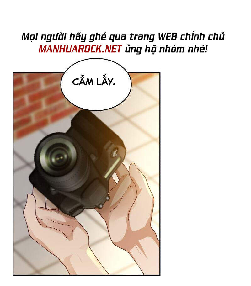 Trên Người Ta Có Một Con Rồng Chapter 396 - Trang 2