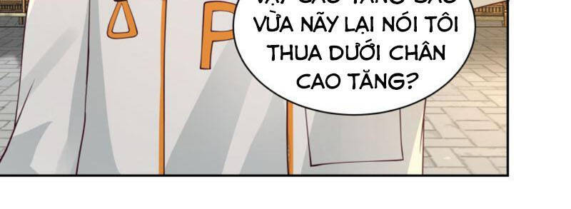 Trên Người Ta Có Một Con Rồng Chapter 366 - Trang 2