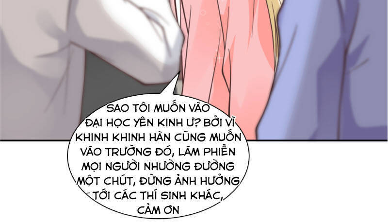 Trên Người Ta Có Một Con Rồng Chapter 363 - Trang 2