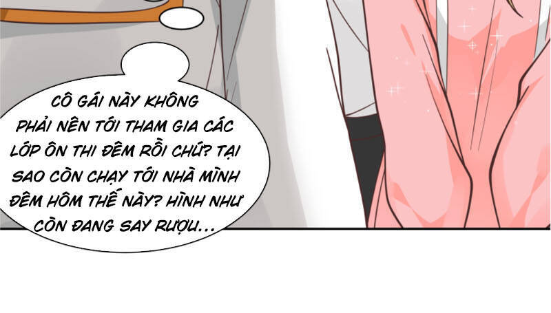 Trên Người Ta Có Một Con Rồng Chapter 363 - Trang 2