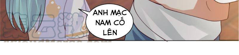 Trên Người Ta Có Một Con Rồng Chapter 362 - Trang 2