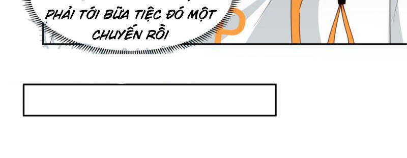 Trên Người Ta Có Một Con Rồng Chapter 357 - Trang 2