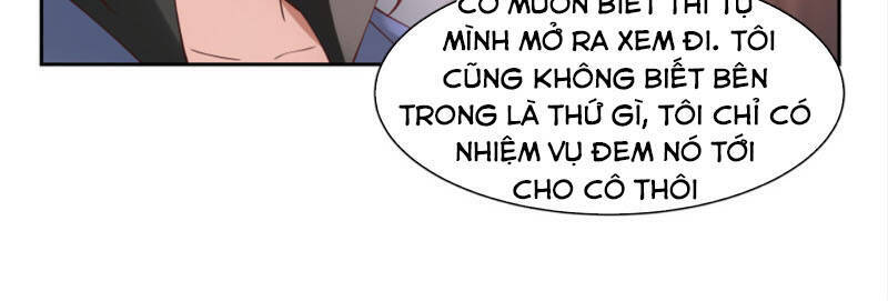 Trên Người Ta Có Một Con Rồng Chapter 354 - Trang 2