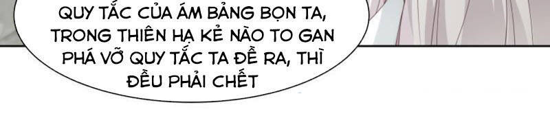 Trên Người Ta Có Một Con Rồng Chapter 348 - Trang 2