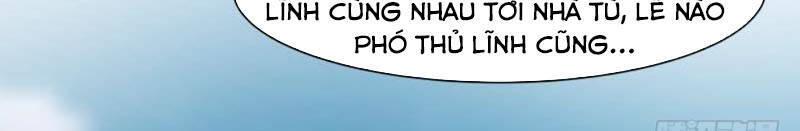 Trên Người Ta Có Một Con Rồng Chapter 344 - Trang 2