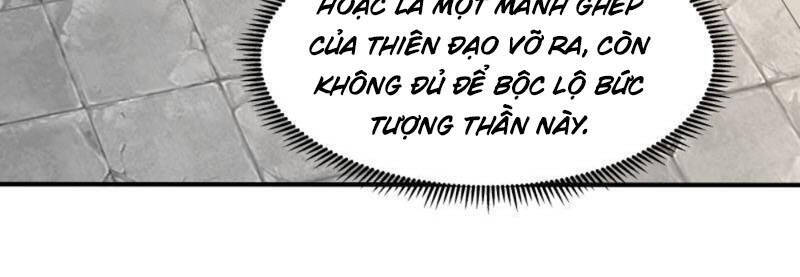 Trên Người Ta Có Một Con Rồng Chapter 335 - Trang 2