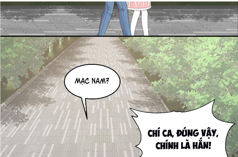 Trên Người Ta Có Một Con Rồng Chapter 295 - Trang 2