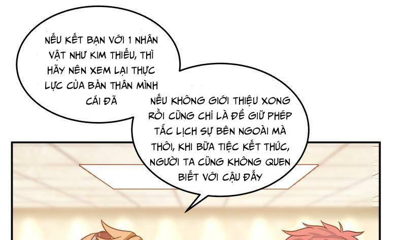 Trên Người Ta Có Một Con Rồng Chapter 291 - Trang 2