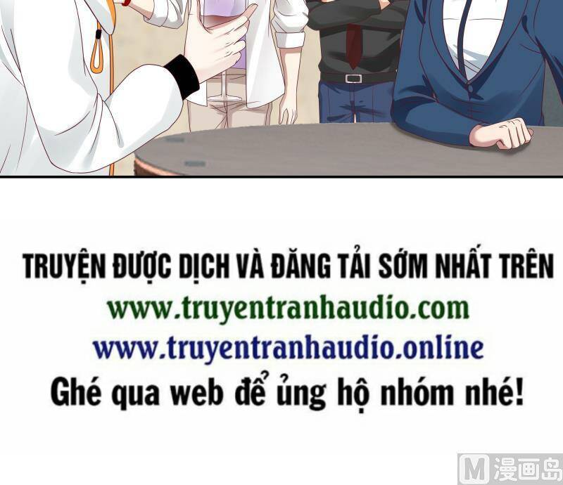 Trên Người Ta Có Một Con Rồng Chapter 291 - Trang 2