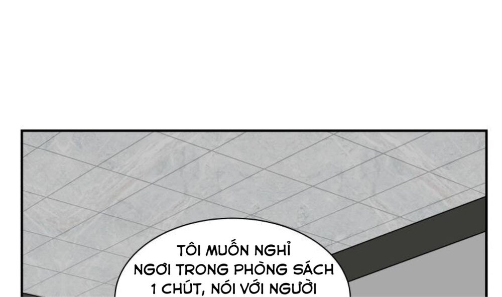 Trên Người Ta Có Một Con Rồng Chapter 288 - Trang 2