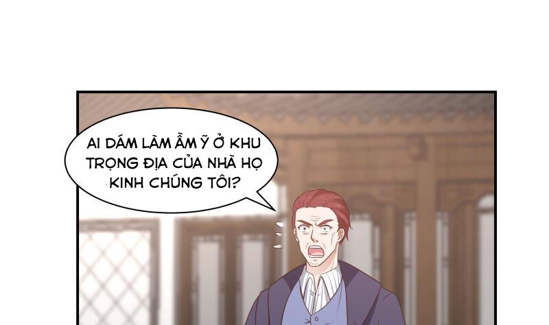 Trên Người Ta Có Một Con Rồng Chapter 286 - Trang 2