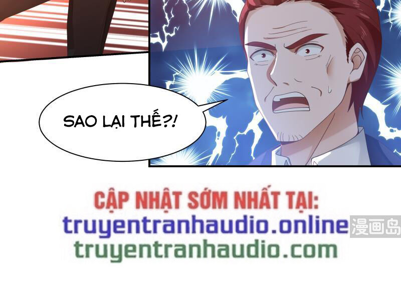 Trên Người Ta Có Một Con Rồng Chapter 286 - Trang 2