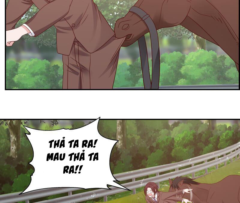 Trên Người Ta Có Một Con Rồng Chapter 284 - Trang 2