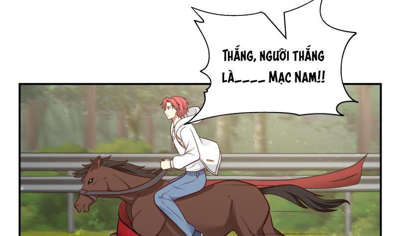 Trên Người Ta Có Một Con Rồng Chapter 284 - Trang 2