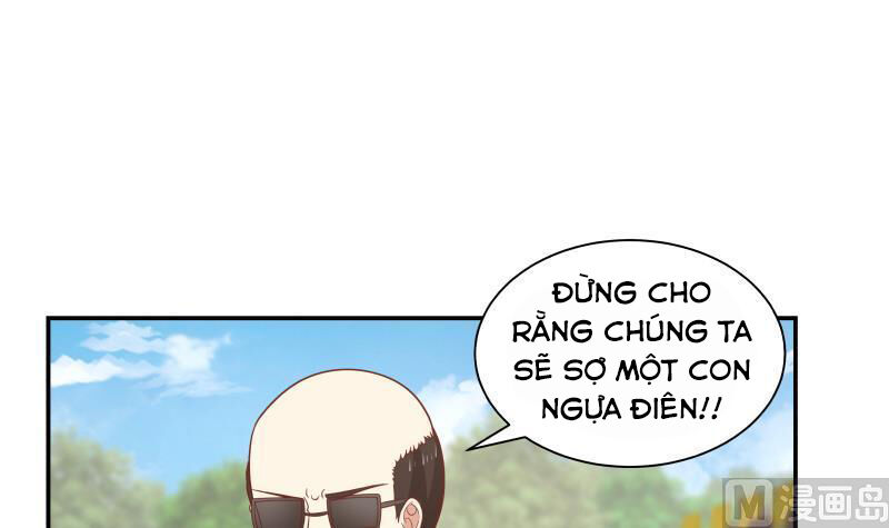 Trên Người Ta Có Một Con Rồng Chapter 284 - Trang 2