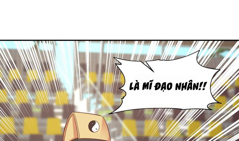 Trên Người Ta Có Một Con Rồng Chapter 284 - Trang 2