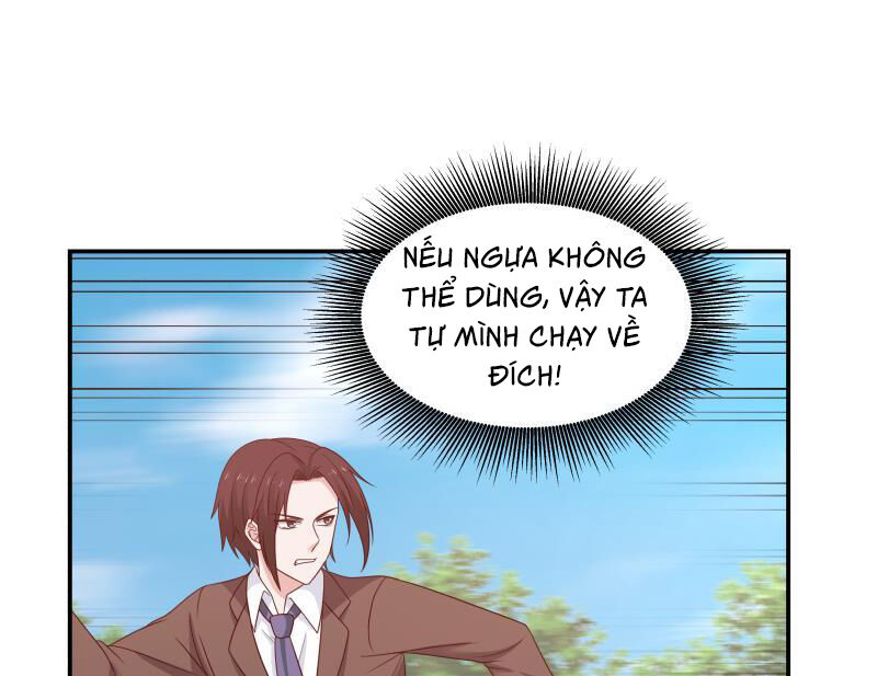 Trên Người Ta Có Một Con Rồng Chapter 284 - Trang 2