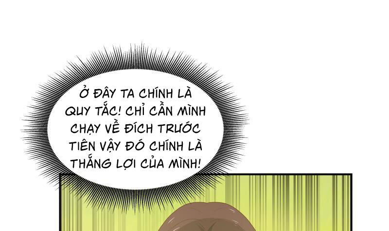 Trên Người Ta Có Một Con Rồng Chapter 284 - Trang 2