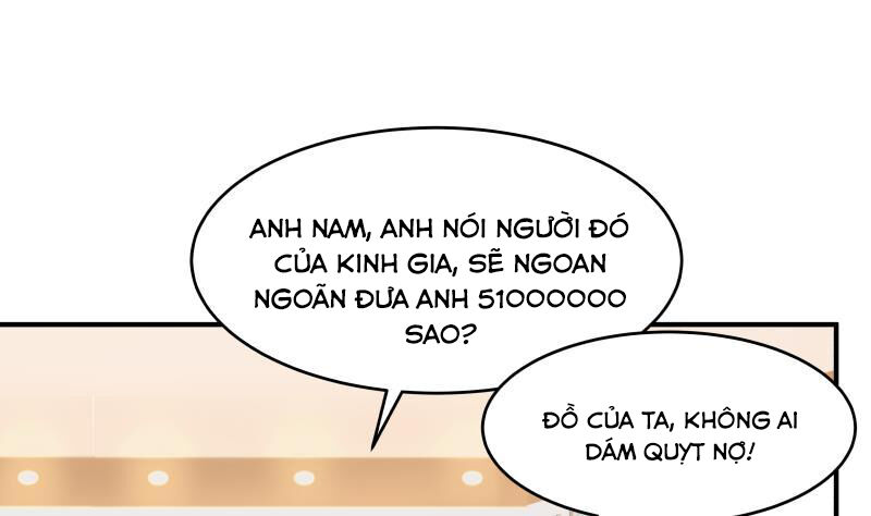 Trên Người Ta Có Một Con Rồng Chapter 281 - Trang 2