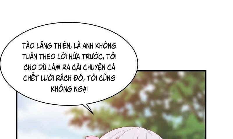 Trên Người Ta Có Một Con Rồng Chapter 270 - Trang 2