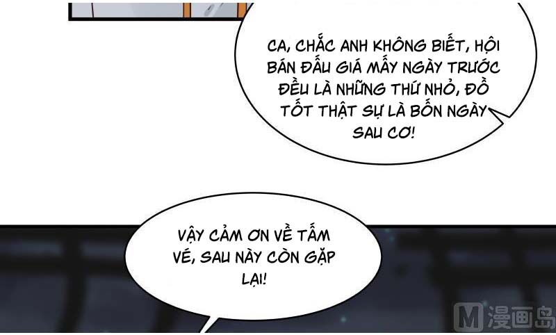 Trên Người Ta Có Một Con Rồng Chapter 268 - Trang 2