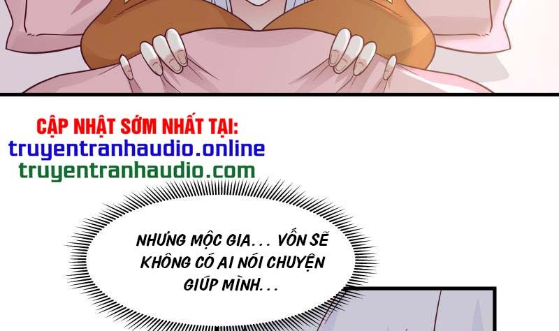 Trên Người Ta Có Một Con Rồng Chapter 268 - Trang 2