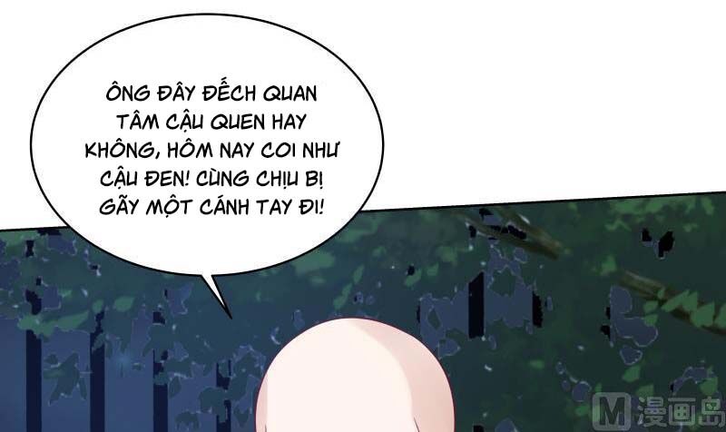 Trên Người Ta Có Một Con Rồng Chapter 268 - Trang 2