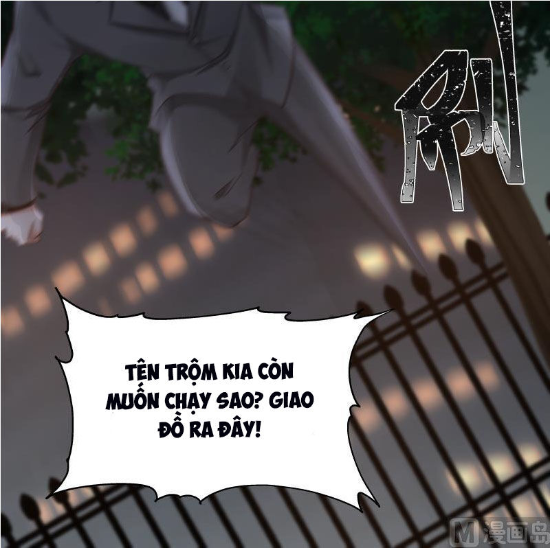 Trên Người Ta Có Một Con Rồng Chapter 267 - Trang 2