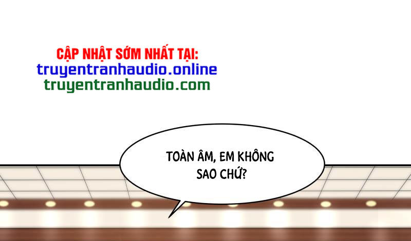 Trên Người Ta Có Một Con Rồng Chapter 266 - Trang 2