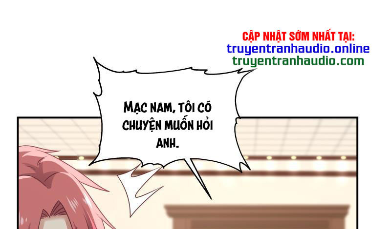 Trên Người Ta Có Một Con Rồng Chapter 266 - Trang 2