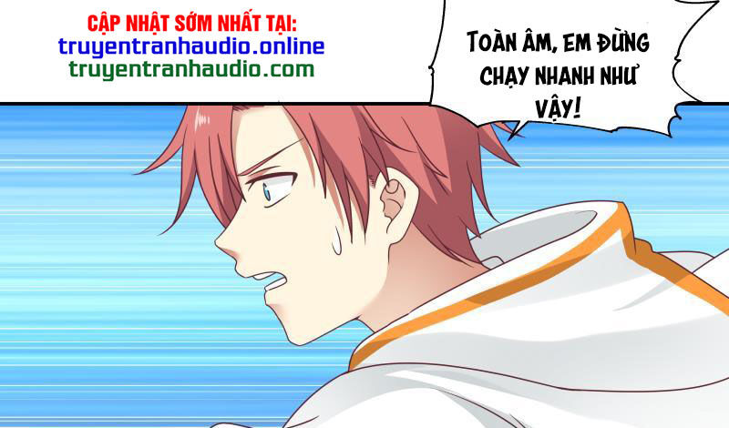 Trên Người Ta Có Một Con Rồng Chapter 266 - Trang 2