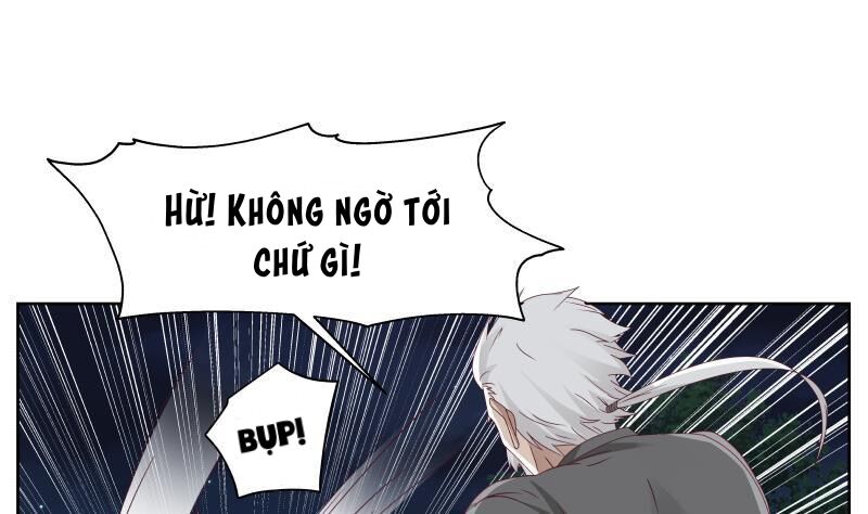 Trên Người Ta Có Một Con Rồng Chapter 263 - Trang 2