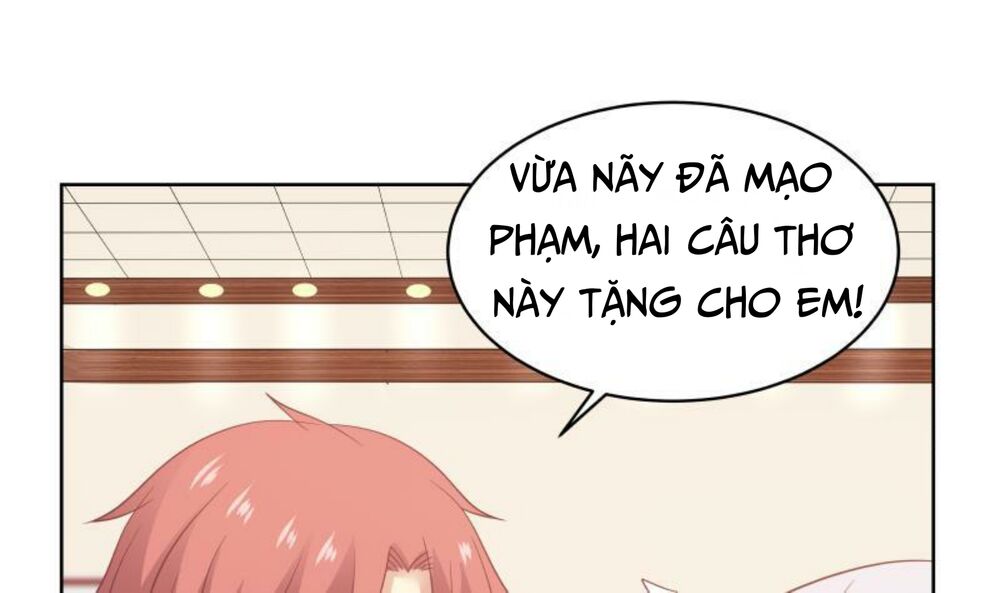 Trên Người Ta Có Một Con Rồng Chapter 261 - Trang 2