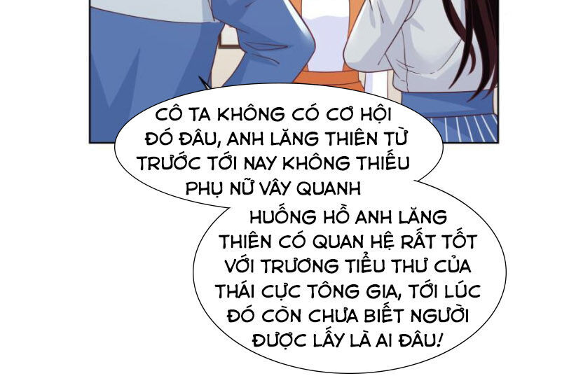 Trên Người Ta Có Một Con Rồng Chapter 258 - Trang 2