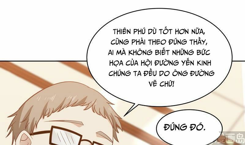 Trên Người Ta Có Một Con Rồng Chapter 257 - Trang 2