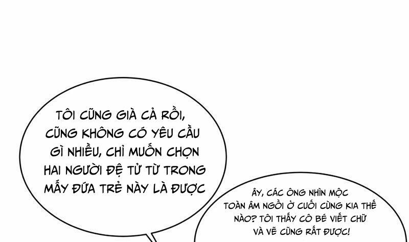 Trên Người Ta Có Một Con Rồng Chapter 257 - Trang 2