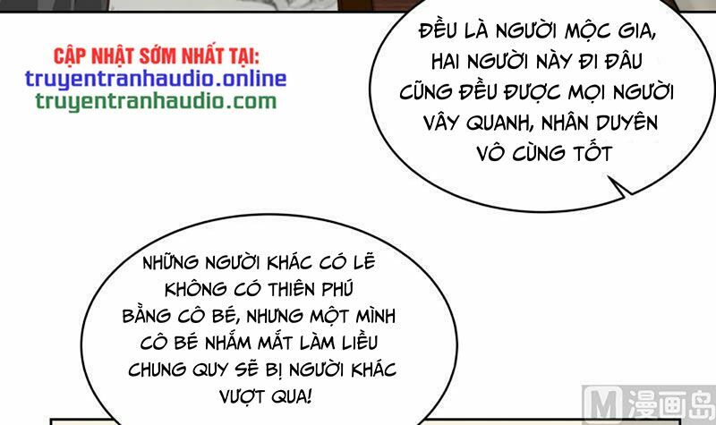 Trên Người Ta Có Một Con Rồng Chapter 257 - Trang 2