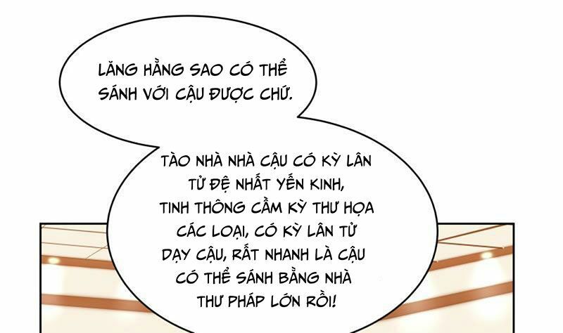 Trên Người Ta Có Một Con Rồng Chapter 257 - Trang 2