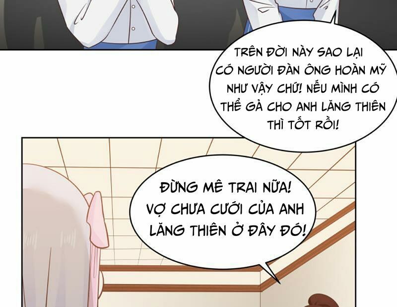 Trên Người Ta Có Một Con Rồng Chapter 257 - Trang 2