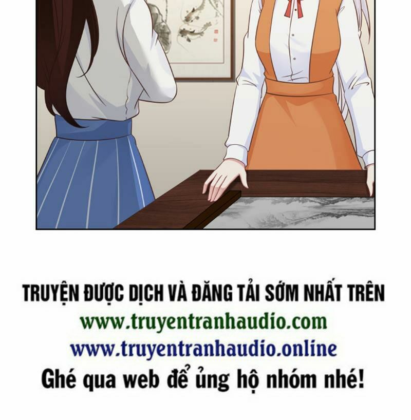 Trên Người Ta Có Một Con Rồng Chapter 257 - Trang 2