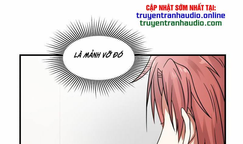 Trên Người Ta Có Một Con Rồng Chapter 249 - Trang 2