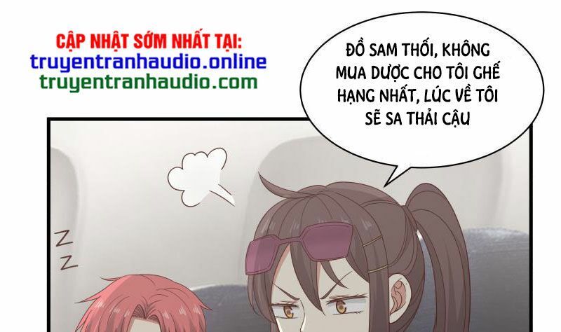 Trên Người Ta Có Một Con Rồng Chapter 247 - Trang 2