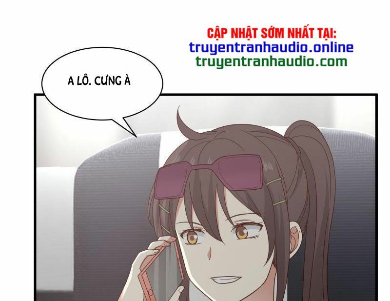 Trên Người Ta Có Một Con Rồng Chapter 247 - Trang 2