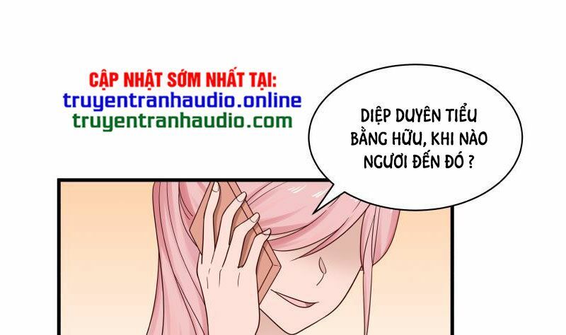 Trên Người Ta Có Một Con Rồng Chapter 247 - Trang 2