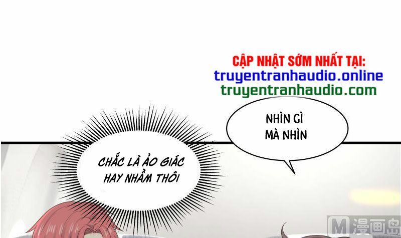 Trên Người Ta Có Một Con Rồng Chapter 247 - Trang 2