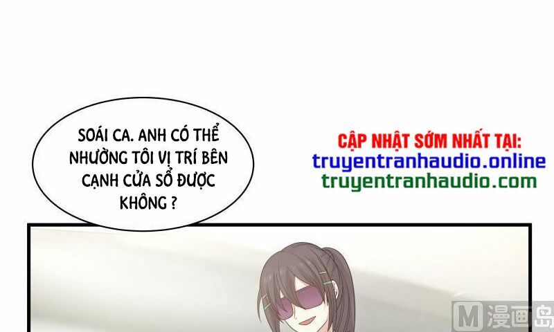 Trên Người Ta Có Một Con Rồng Chapter 247 - Trang 2