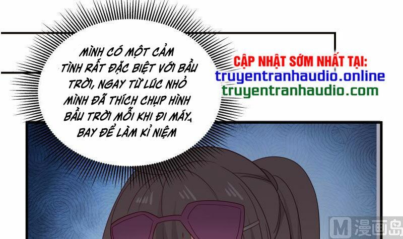 Trên Người Ta Có Một Con Rồng Chapter 247 - Trang 2