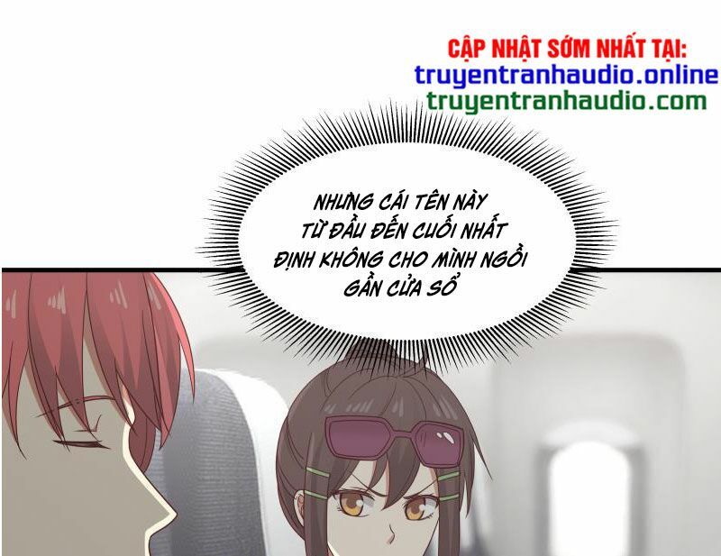 Trên Người Ta Có Một Con Rồng Chapter 247 - Trang 2