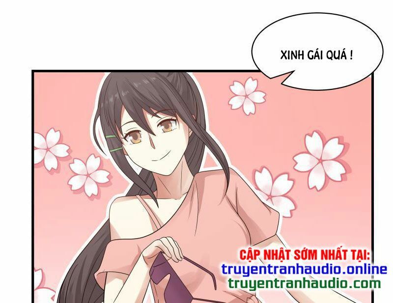 Trên Người Ta Có Một Con Rồng Chapter 247 - Trang 2