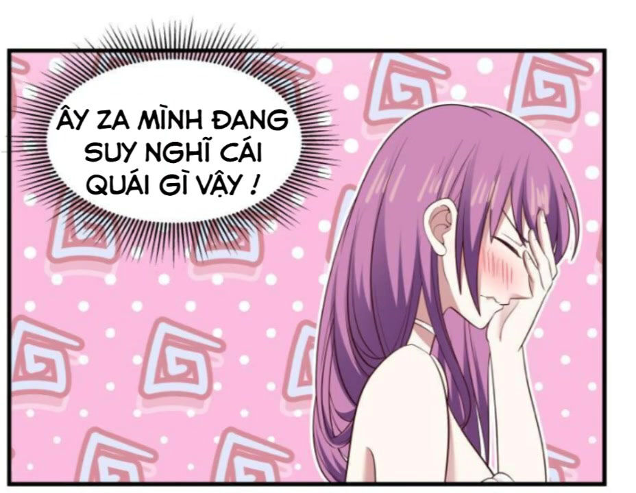 Trên Người Ta Có Một Con Rồng Chapter 244 - Trang 2